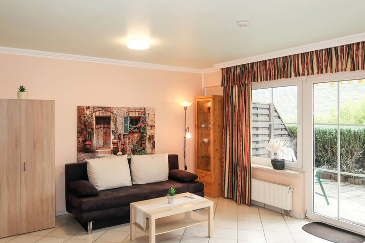Room 3 of 11