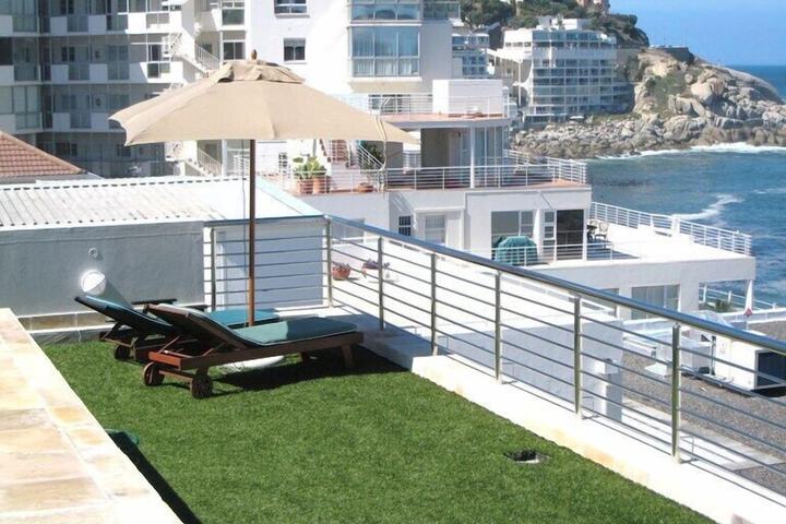 Terrace/Patio 52 of 64