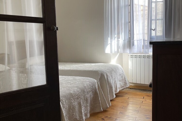 Room 20 of 57