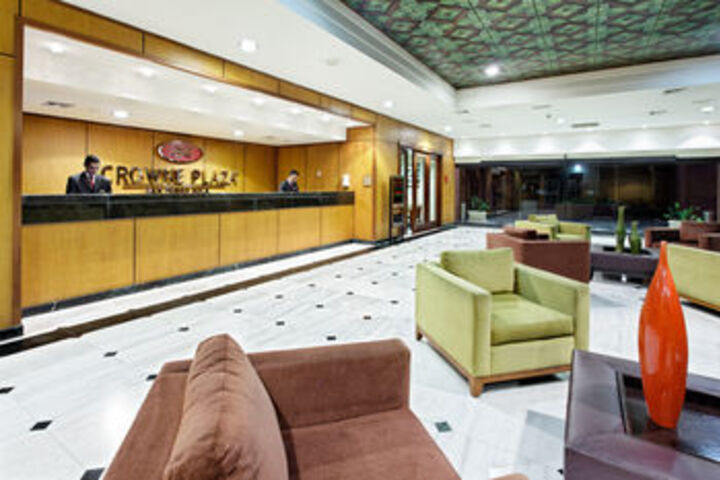 Hotel Interior 45 of 66