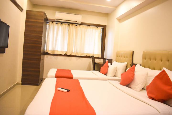 Room 29 of 57