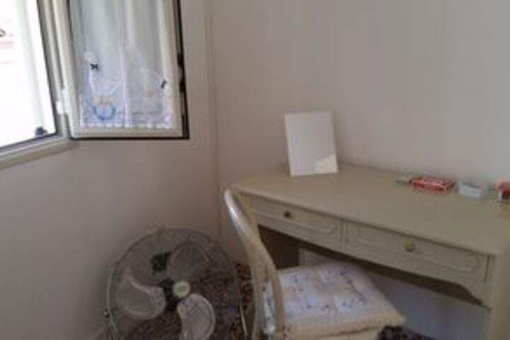 Room 39 of 49