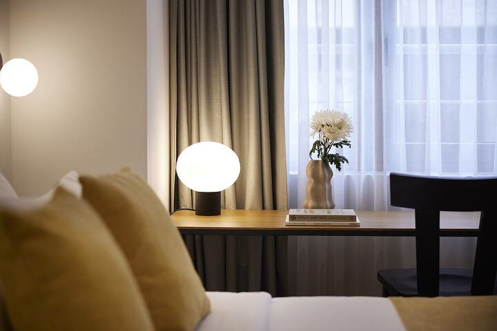 Room 20 of 49