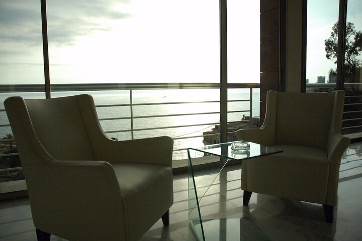Hotel Interior 7 of 73