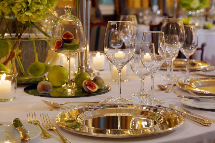 Dining 95 of 238