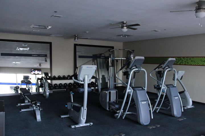 Health and Fitness 57 of 86