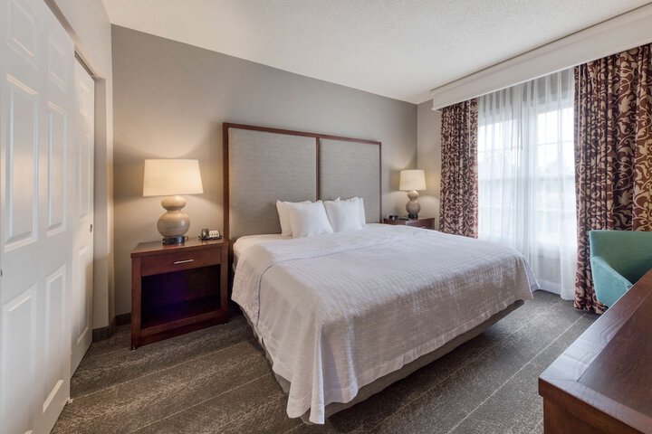 2 Queen Beds 1 Bedroom Suite (30 of 52)