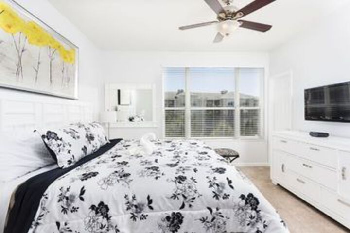General 23 of 60