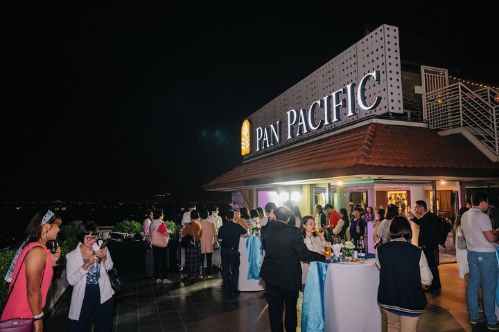 Wedding/Banquet 97 of 107