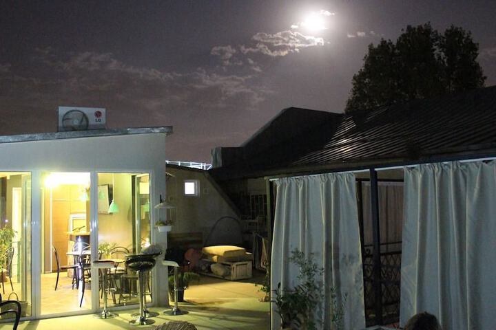 Terrace/Patio 62 of 96