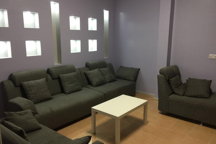 Room 2 of 19