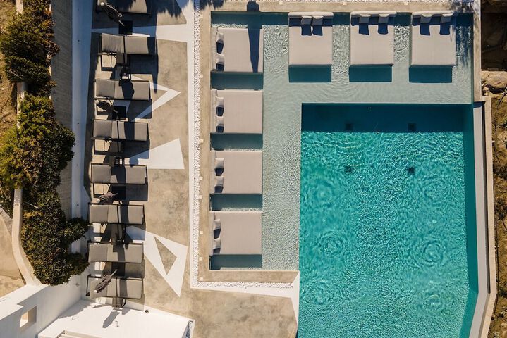 Pool 129 of 146