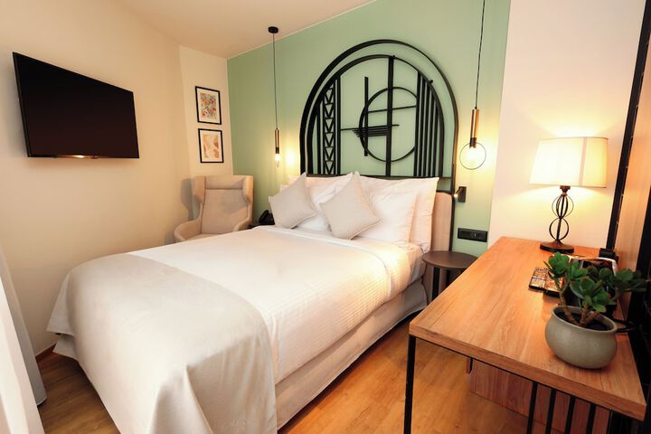 Room 30 of 88