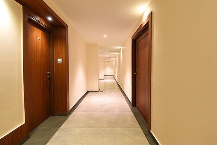 Hotel Interior 2 of 41