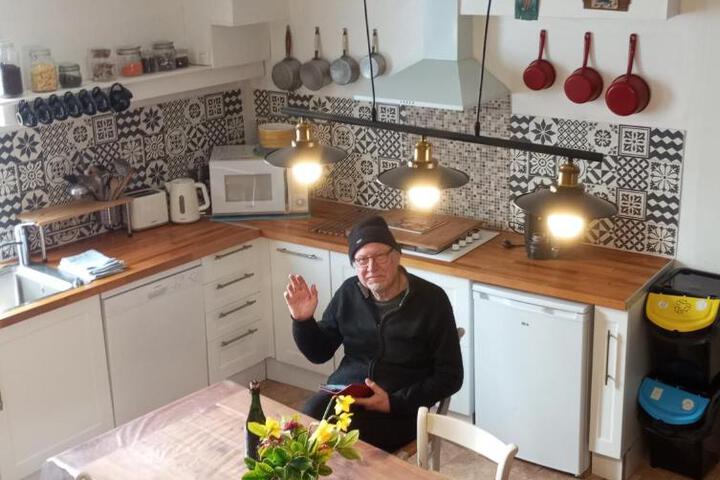 Le Cati Mini