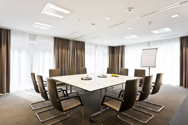 Meeting 46 of 53