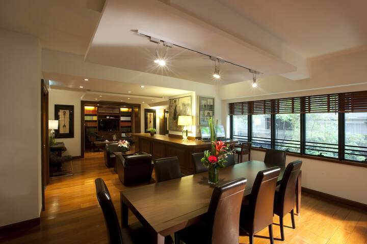 Room 20 of 70