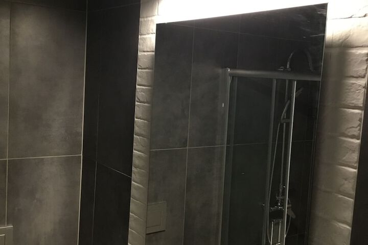 Room 26 of 34