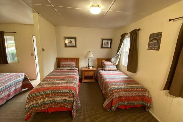 Room 21 of 47
