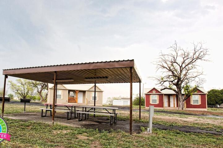 Property Grounds 48 of 53