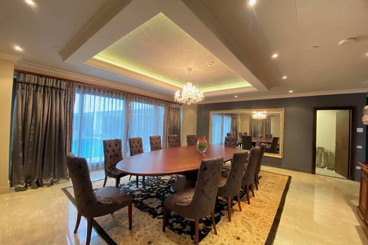 Room 70 of 125