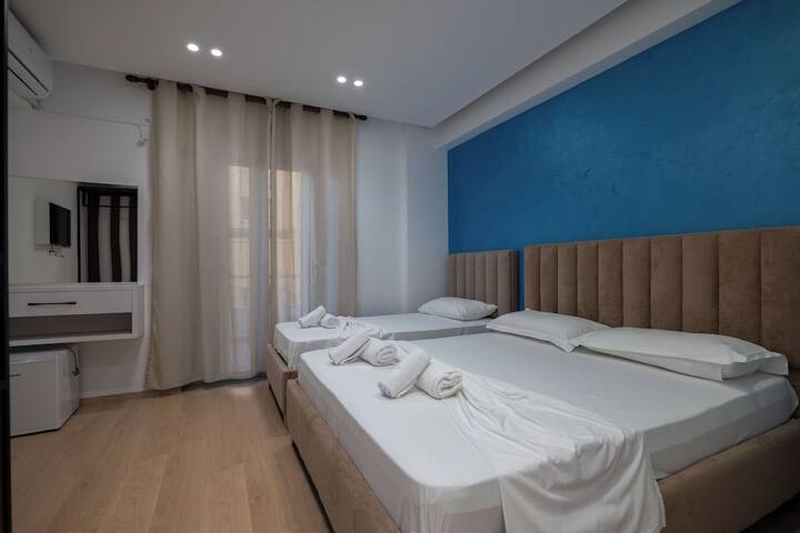 Room 49 of 131