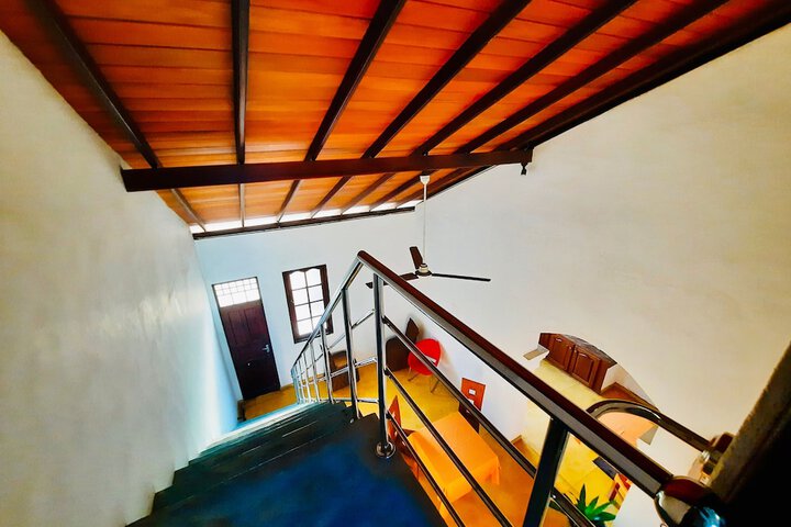 Room 13 of 47