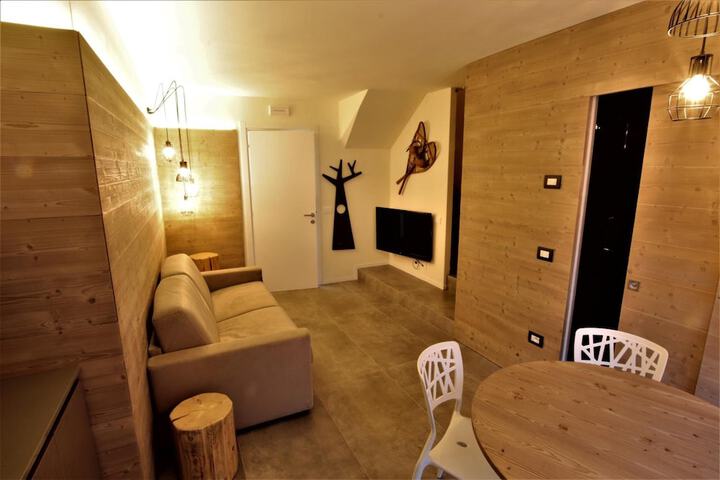 Room 17 of 45