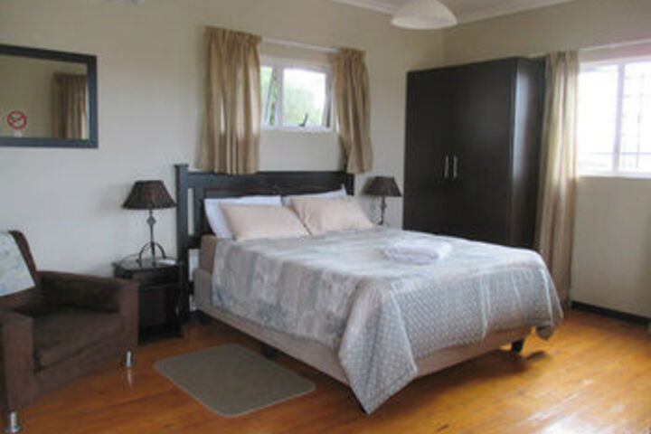 Room 9 of 21