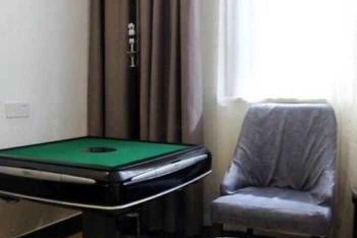 Room 26 of 54