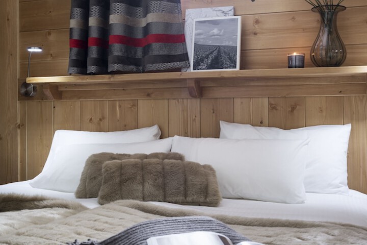 Room 7 of 60