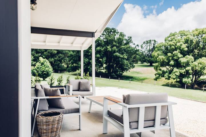 Terrace/Patio 19 of 37