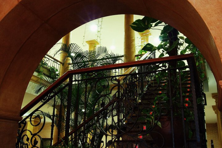 Hotel Interior 69 of 71