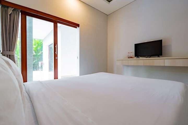 Room 39 of 131
