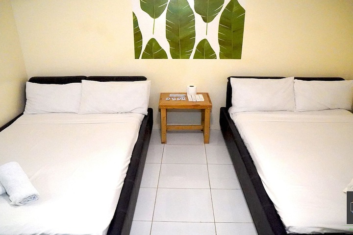Room 17 of 56
