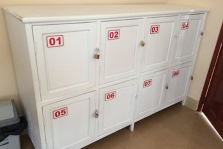 Room 48 of 68