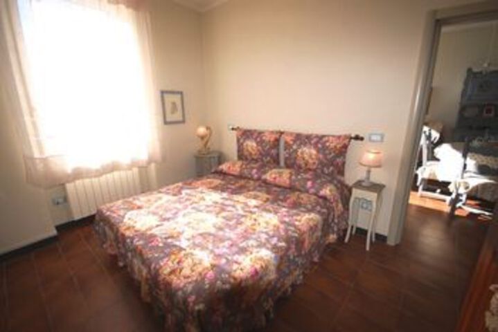 Room 7 of 55