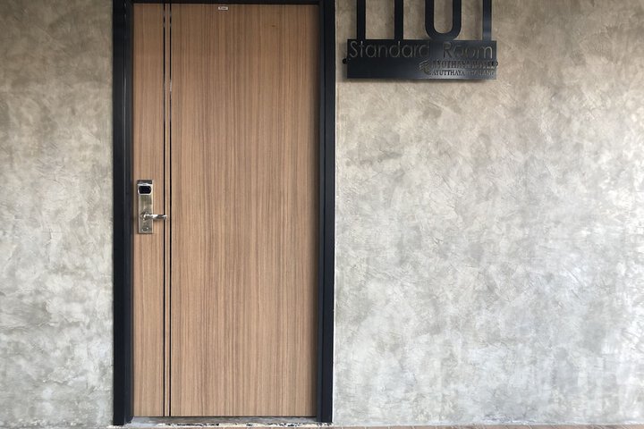 Hotel 27 of 39
