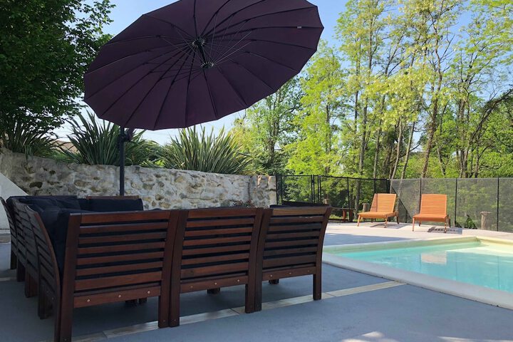 Pool 27 of 36