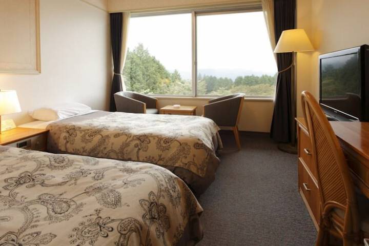 Room 19 of 58