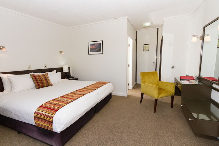 Room 15 of 47