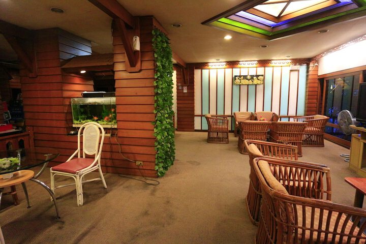 Hotel Interior 3 of 39