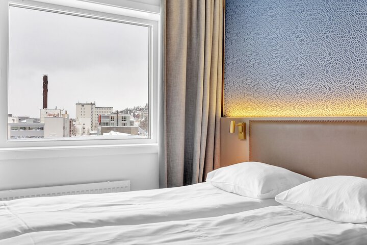Room 19 von 42