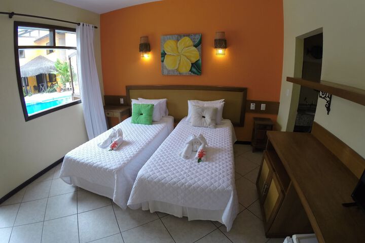 Room 6 of 70