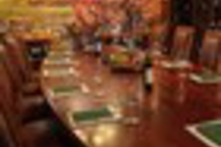 Meeting 233 of 285