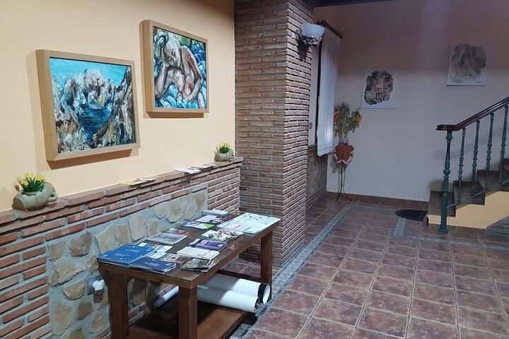 Hotel Interior 2 of 59