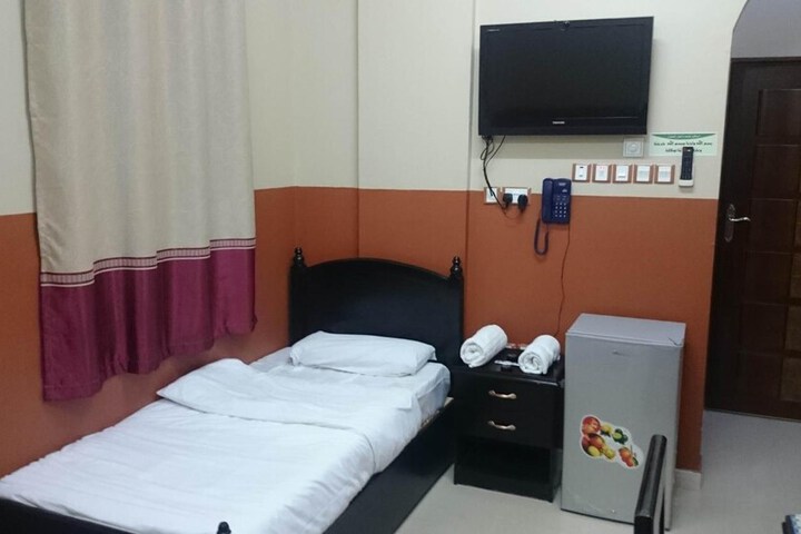 Room 19 of 57