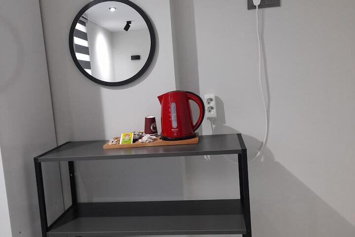 Room 16 of 35