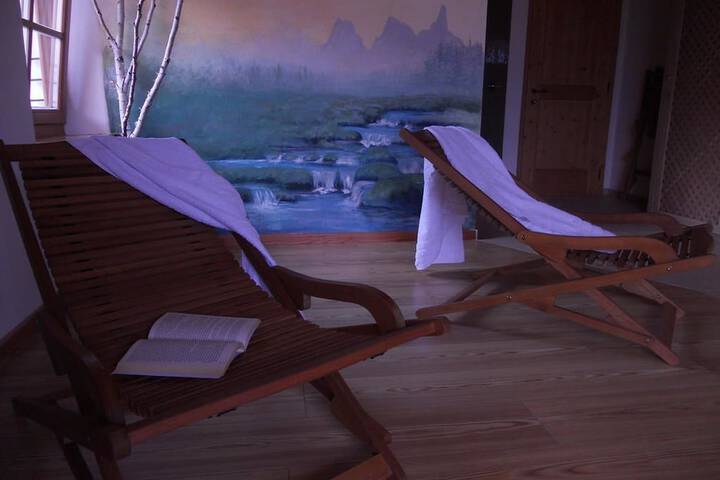 Room 20 of 80