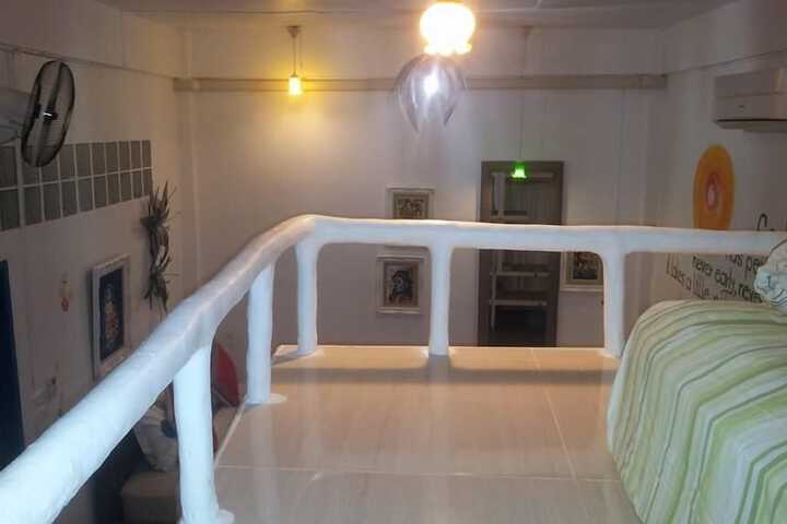 Room 63 of 150